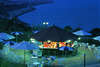 Faros Holiday Village Hotel 